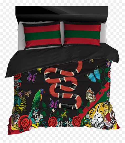 gucci постельное белье|Gucci luxury blanket.